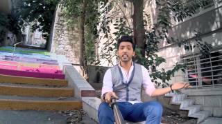 فهد الكبيسي - وبعدين (سلفي كليب) 2014 حصرياً Selfie Clip