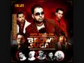 rsaloo - kuldip manak sukhdev darapuria (brownsugar)