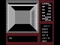 Deep Dungeon Last Battle and Ending