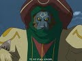  hack//roots 11-2