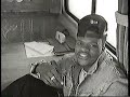 Bell Biv DeVoe - She\ Bell Biv DeVoe - She\