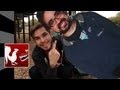 RT Recap - RT Recap: 3-24 (ft. Jordan and Gus! Sorta.)