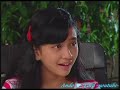 Candy - Tamat