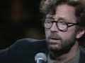 Circus Left Town - Eric Clapton Live 1993 Budokan, Tokyo
