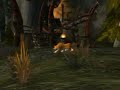 Secret Troll Village (WoW)