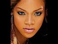 rihanna - unfaithful with lyrics Manele-Gratis.net
