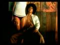 Britney Spears - I'm A Slave 4 U (Miguel Migs Petalpusher Vocal MIX)