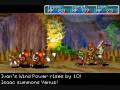 videos de Let's Play Golden Sun Part 14