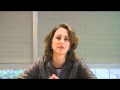 Key M2M Challenges