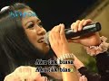 monata (aq tak biasa) monata (aq tak biasa)