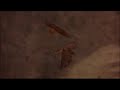 Preview video Oroval - Tito van de Duvetorre