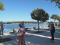 ACOJONANTE!! OVNI, UFO??
