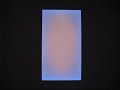 James Turrell at Pace-2, New York (March 2007)