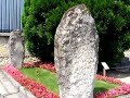 a visit to mr  gurdjieff