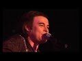 Neil Diamond Tribute REAL DIAMOND John Hylton