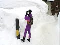 Click here to watch this video StAnton 80's outfits snowboarding