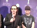 u2 most requested live concert