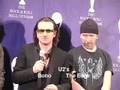 U2-MOST-REQUESTED-LI