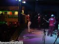 Videos::Lanaminhacasa.com
