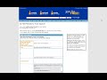 Create a Myspace account