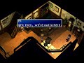 FF7 PC - Nibelheim Incident: Cloud's Story (9/9)