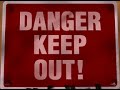 Thumbnail #1