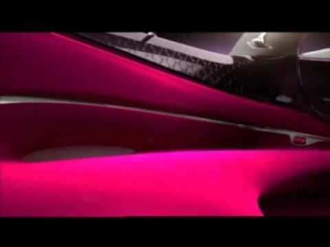 Citroen C3, DS3 e REVOLTe in video