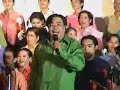 Pasko na! - isang awit, isang tinig