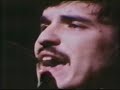 The Band - The Weight  (Live-1970)