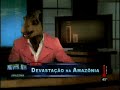 Filme Dinos - Full