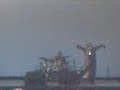 MOV00017.3gp MOV00017.3gp