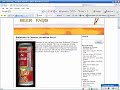 iReporter, Placing Ads and Reporting on Your Blog iReporter, Placing Ads and Reporting on Your Blog
