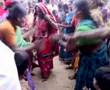 Dance of the Lambardie-Gypsies