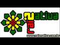 Assistir ao v�deo