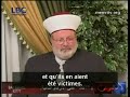 Iyad Djamel Eddine - Pour une laicit� en monde musulman