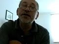 gitarre spielen lernen -video 3- I come from Alabama gitarre spielen lernen -video 3- I come from Alabama