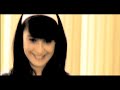 Looney Bandaiu_1
