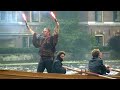 2007: Odysseus op de Hofvijver 2007: Odysseus op de Hofvijver