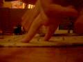 videos de Bob and George(finger play)