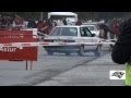 videos de SLALOM SOTRONDIO 2008