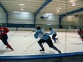 Atlanta Thrashers Prospect Camp 2007. Last day. Atlanta Thrashers Prospect Camp 2007. Last day.