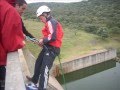 videos de curso de monitor de actividades deportivas