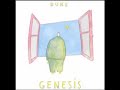 Genesis - Duchess Genesis - Duchess
