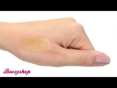 Beauty Bakerie Beauty Bakerie Metallic Lip Whip Liquid Lipstick Cake & Glory Beauty Bakerie Beauty Bakerie Metallic Lip Whip Liquid Lipstick Cake & Glory