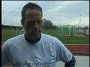 Nachttraining RoPaRun