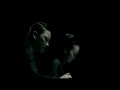 CANON D REMIX BY KOREAN GROUP BBOY, B-BOY, BREAKDANCING