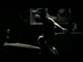 CANON D REMIX BY KOREAN GROUP BBOY, B-BOY, BREAKDANCING