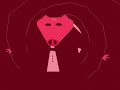 Guinea Bond (James Bond Spoof) Part 1 Guinea Bond (James Bond Spoof) Part 1