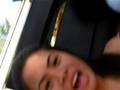 videos de Autopia in California Adventures