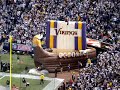 Vikings 14 x Eagles 26 Vikings 14 x Eagles 26